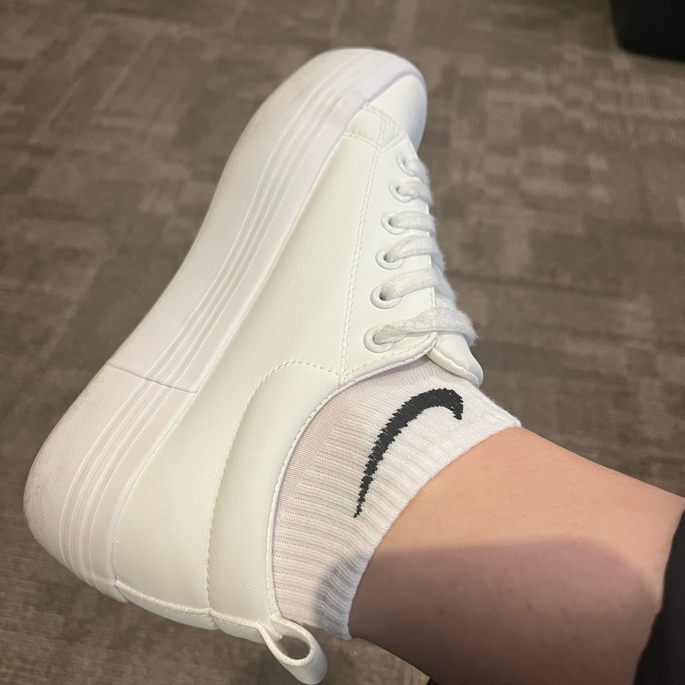 Nike Sock Gift Set